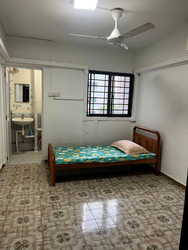Blk 211 Ang Mo Kio Avenue 3 (Ang Mo Kio), HDB 4 Rooms #573660671